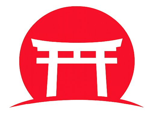 TouristFestivalJP