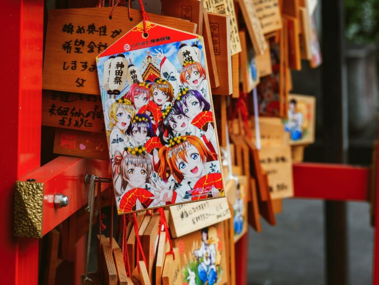 祭りの予算ガイド：いくら持っていけばいい？節約テクニックと具体例